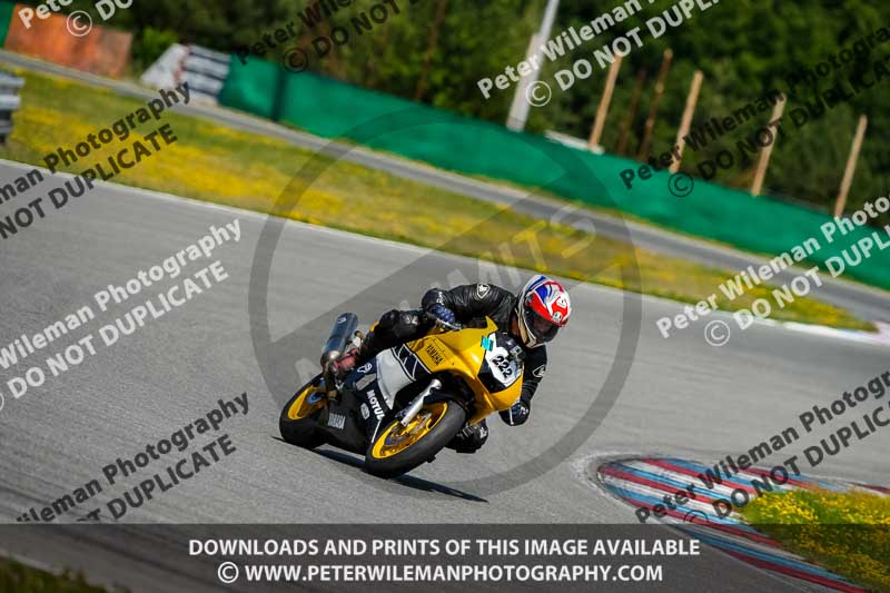 Brno;event digital images;motorbikes;no limits;peter wileman photography;trackday;trackday digital images